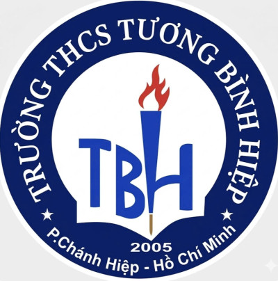 TRƯỜNG THCS TƯƠNG BÌNH HIỆP VINH DANH HỌC SINH ĐẠT THÀNH TÍCH CAO TRONG KỲ THI HỌC SINH GIỎI CẤP THÀNH PHỐ NĂM HỌC 2025 – 2026