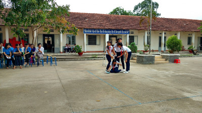 IMG 20170403 073930255 HDR
