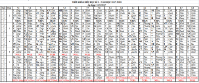 TKB K7,8 AP DUNG 11 9