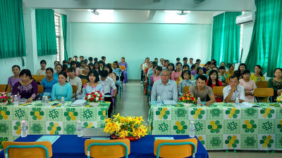 IMG 20171013 143113886 HDR