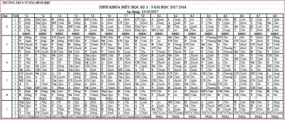 TKB CHIEU 23 10
