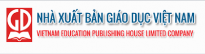 "Hành trang số"- Website đọc sách giáo khoa, sách bài tập, sách giáo viên miễn phí mà không cần đăng nhập hay mở tài khoản