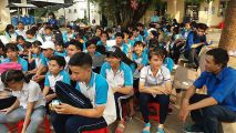 Fb Img 1489332399867 1