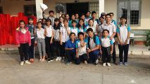 Fb Img 1489332437122 1