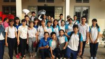 Fb Img 14893324444361 1