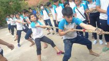 Fb Img 14893325240221 1