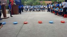 Fb Img 14893330349632 1