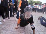 Fb Img 1521518877797