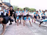 Fb Img 1521518881845