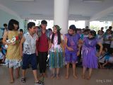 Fb Img 1521518919901