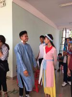Fb Img 1521518927213