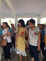 Fb Img 1521518930624