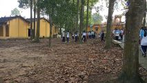 Img 1511759112522 1511759394091