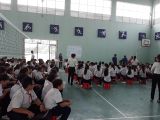Img 1523009332483 1523021389763