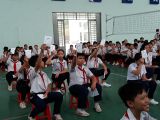 Img 1523009593785 1523021383231