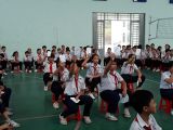 Img 1523009597152 1523021392541