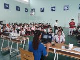Img 1523009714080 1523022794858