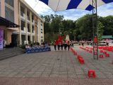 Img 1523180907335 1523184874260
