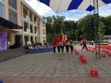 Img 1523180948219 1523184852732