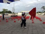 Img 1523180950846 1523184863369