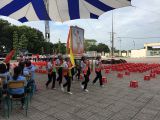 Img 1523180954949 1523184852900