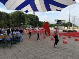Img 1523180969409 1523184872658