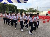 Img 1523180971759 1523184854455