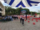 Img 1523180977734 1523184862055