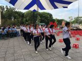 Img 1523180980463 1523184854917