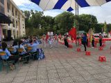 Img 1523180985796 1523184855729