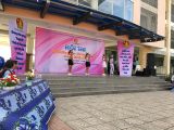Img 1523181003690 1523184869557