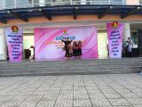 Img 1523181008659 1523184861123