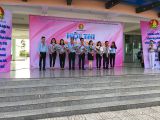 Img 1523181011899 1523184861576