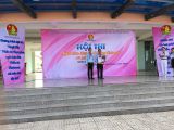 Img 1523181015173 1523184876760
