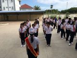 Img 1523181020619 1523184876103
