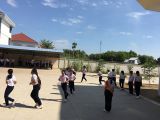 Img 1523181035945 1523184868881