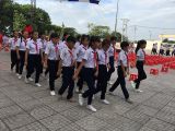 Img 1523181039123 1523184880436