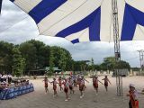 Img 1523181048952 1523184878486