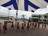 Img 1523181063601 1523184875925