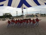Img 1523181073334 1523184884020