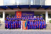 Img 1559143161304 1559198634667