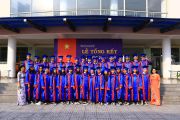 Img 1559143172828 1559198743802