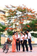 Img 1559143178403 1559198747161