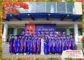 Img 1559143223880 1559198756686