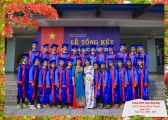 Img 1559143224093 1559198756739