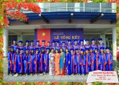 Img 1559143224328 1559198756790