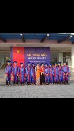 Img 1559143249357 1559198769372