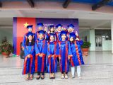 Img 1559143249642 1559198769420