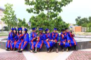 Img 1559143249843 1559198769515