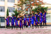 Img 1559143250108 1559198769564